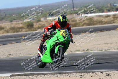 media/Oct-20-2024-CVMA (Sun) [[d4a3dff211]]/Race 3-Amateur Supersport Middleweight/